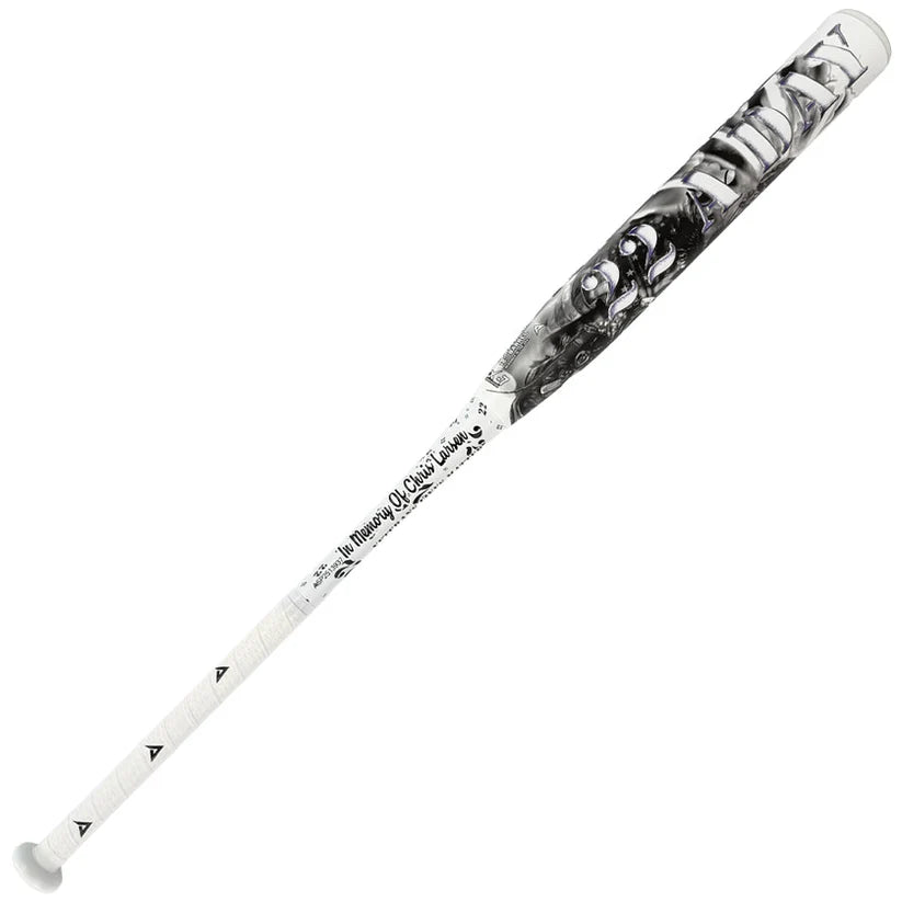 Anarchy 22 A Day End Load USSSA Slowpitch Bat
