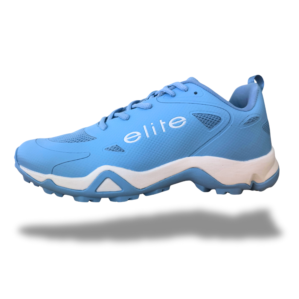 Turf Shoes vs Molded Cleats vs Trail Runners