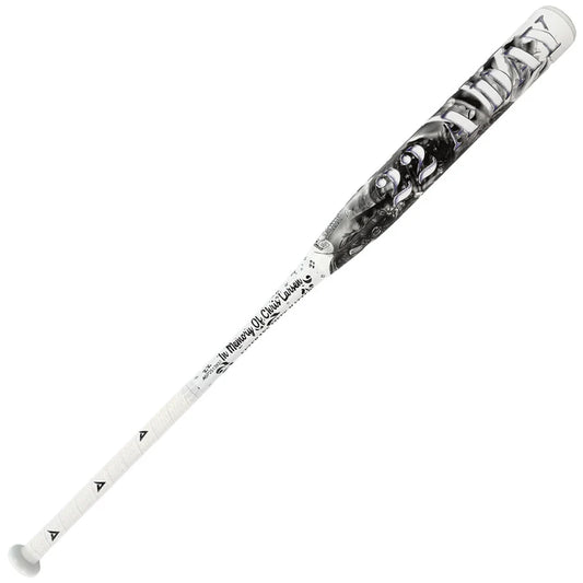 Anarchy 22 A Day End Load USSSA Slowpitch Bat