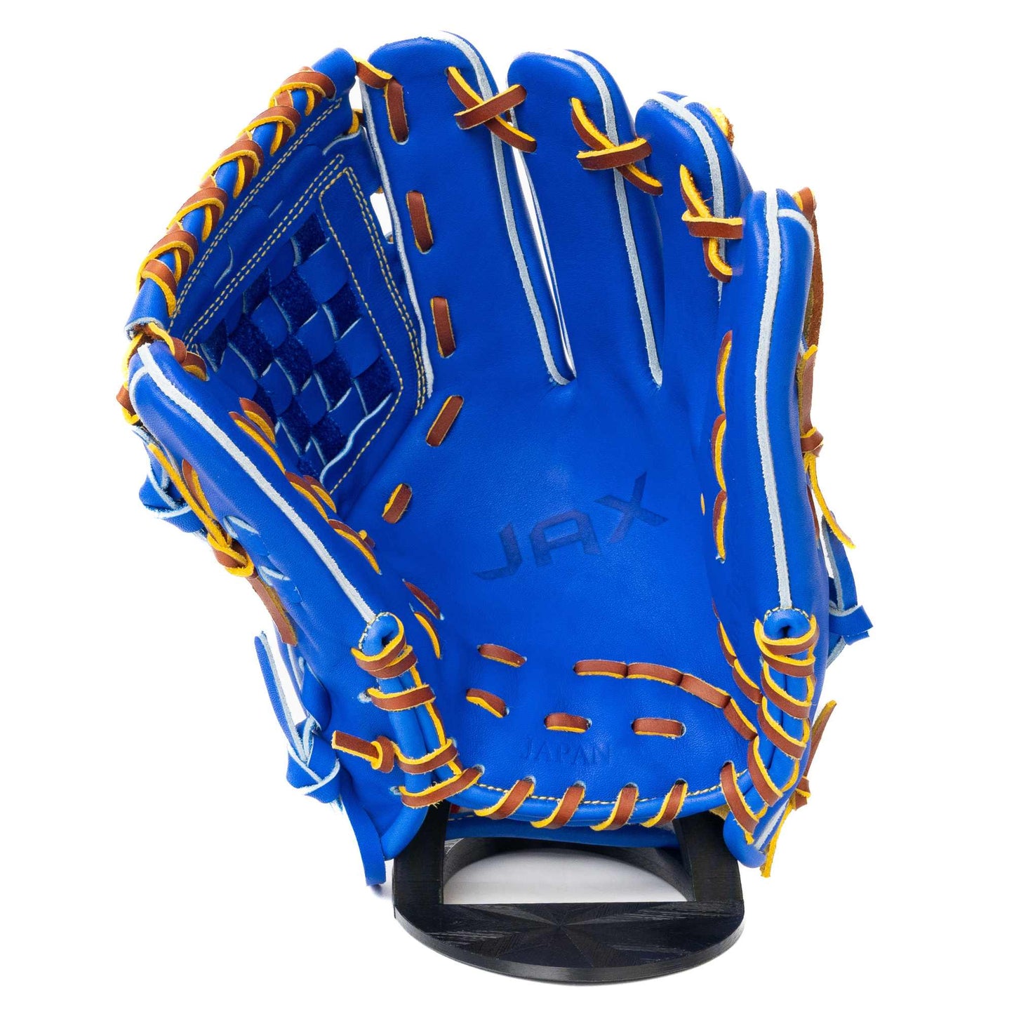 DM-5 | Infield | Blue | 11.5"