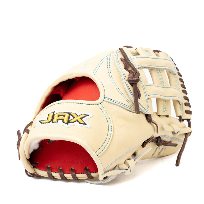 LJ-10 | Outfield | Blonde | 12.5"