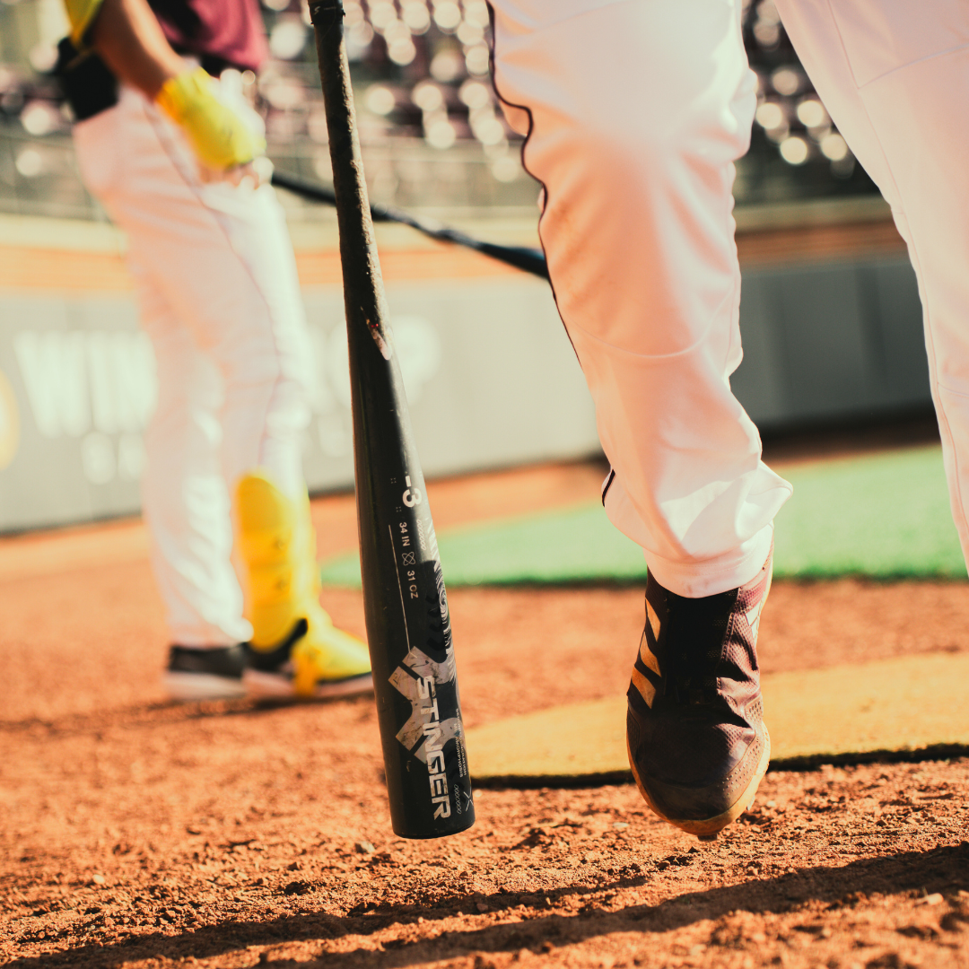 G2 Aluminum BBCOR Certified -3 Baseball Bat