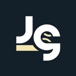 JustGloves