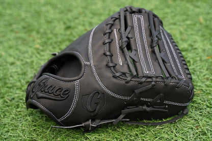 12.75" Dual-X Web First Base Grace Glove