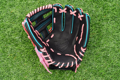 11.75" Infield Limited OG-Web Grace Glove