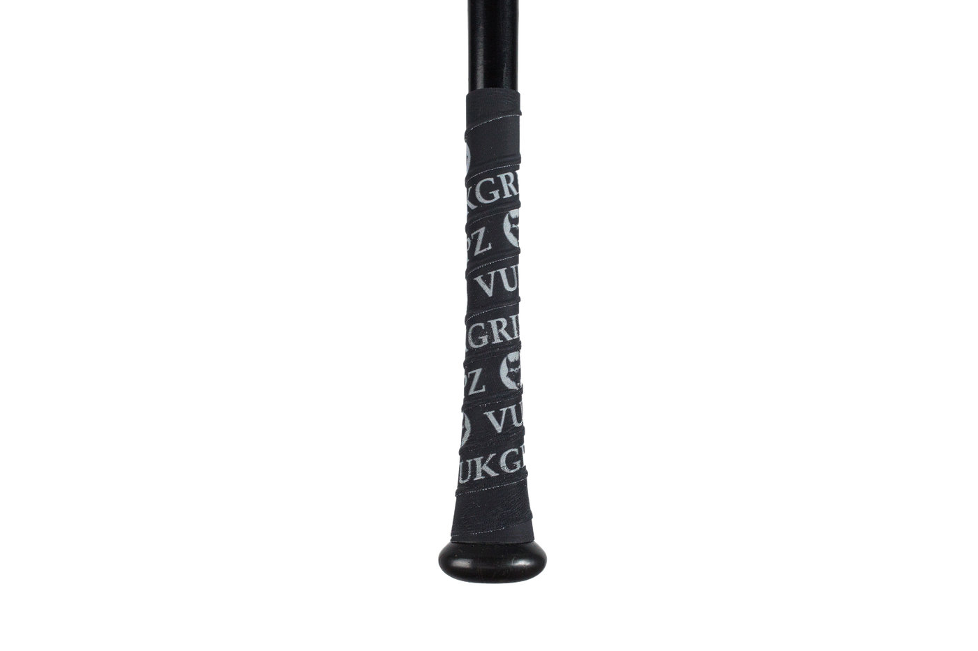Gray Bat Grip Tape