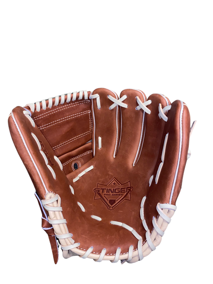 Classic SERIES PLAYER EDITION BASEBALL GLOVE