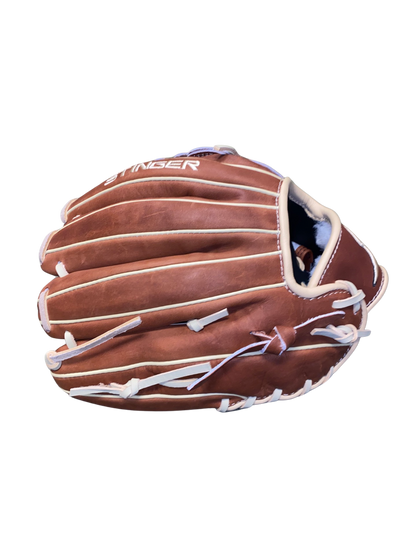 Classic SERIES PLAYER EDITION BASEBALL GLOVE