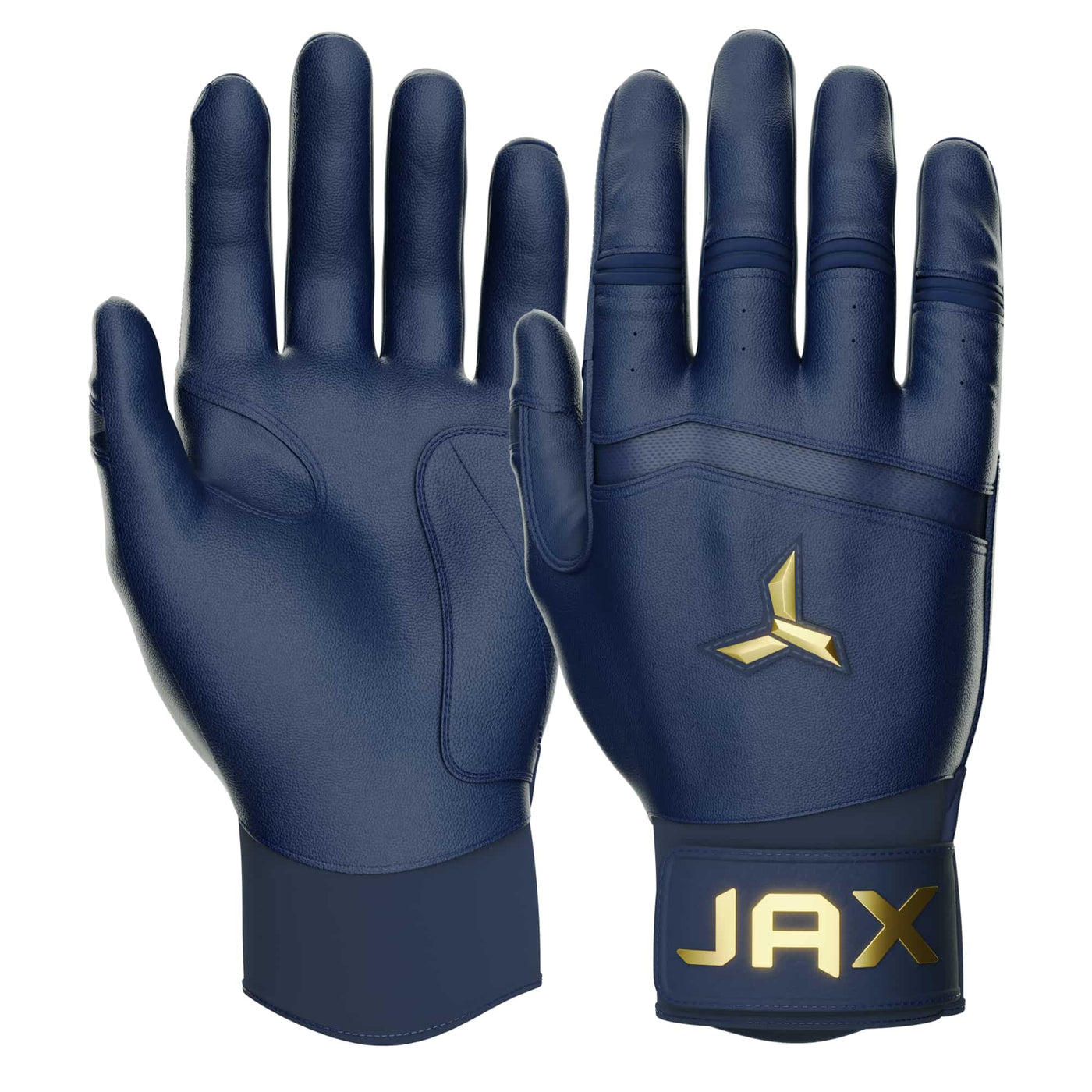 Shadow Navy | Pro Cuff