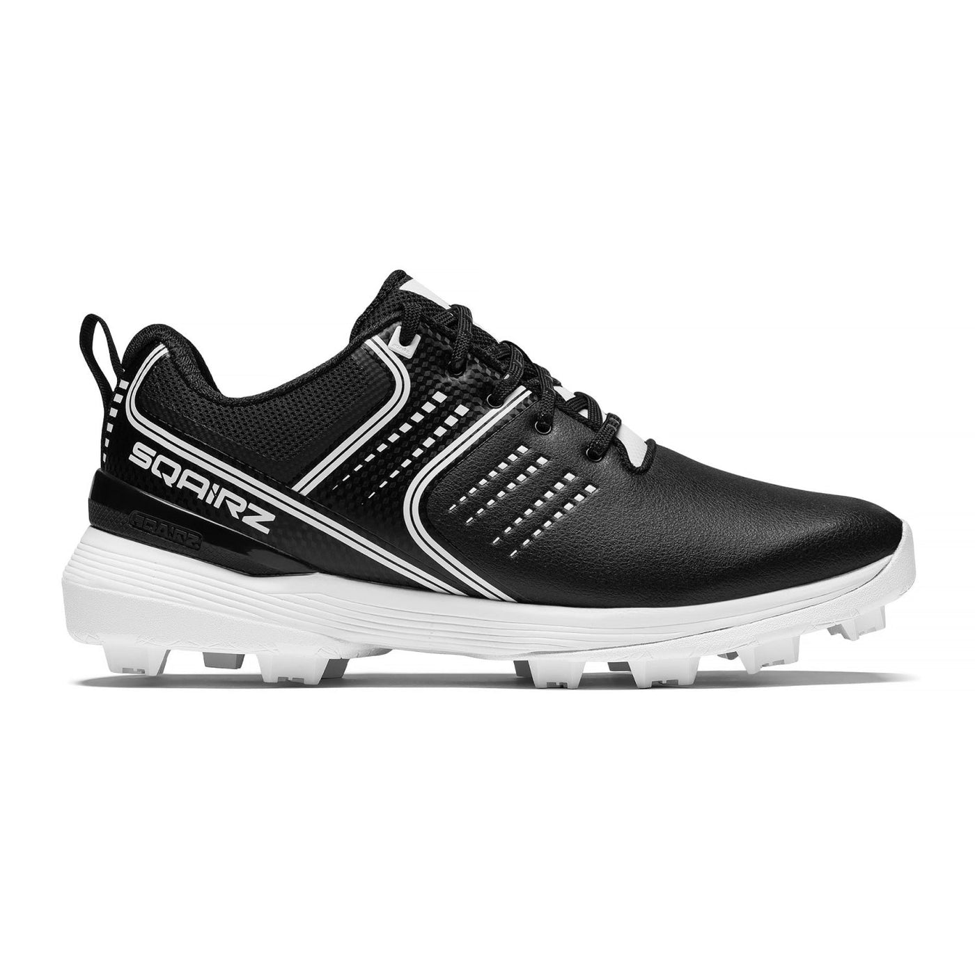 GFP™ Molded Cleat - Mens