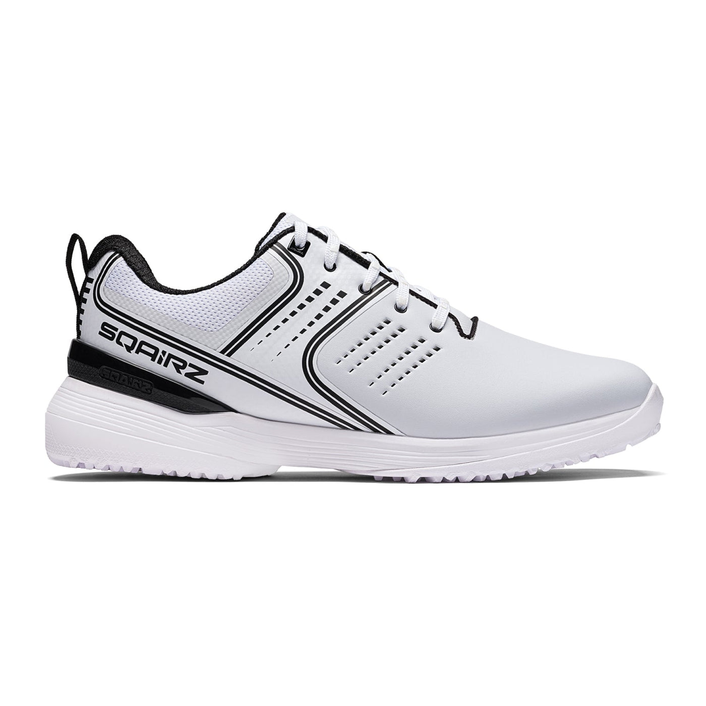 GFP™ Turf - Mens