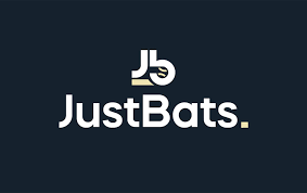 JustBats
